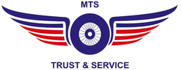 Malani transport solutions